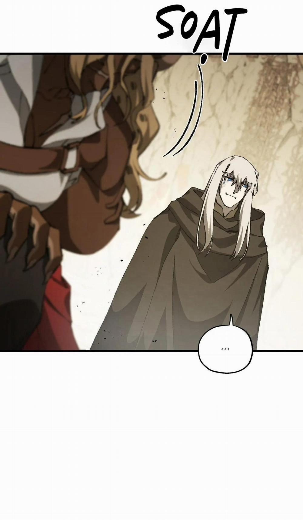 Hãy Khóc Đi Đừng Ngại Ngùng! 14 trang 43