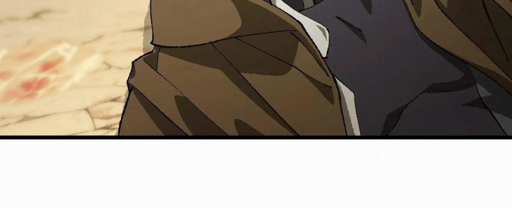 Hãy Khóc Đi Đừng Ngại Ngùng! 14 trang 45