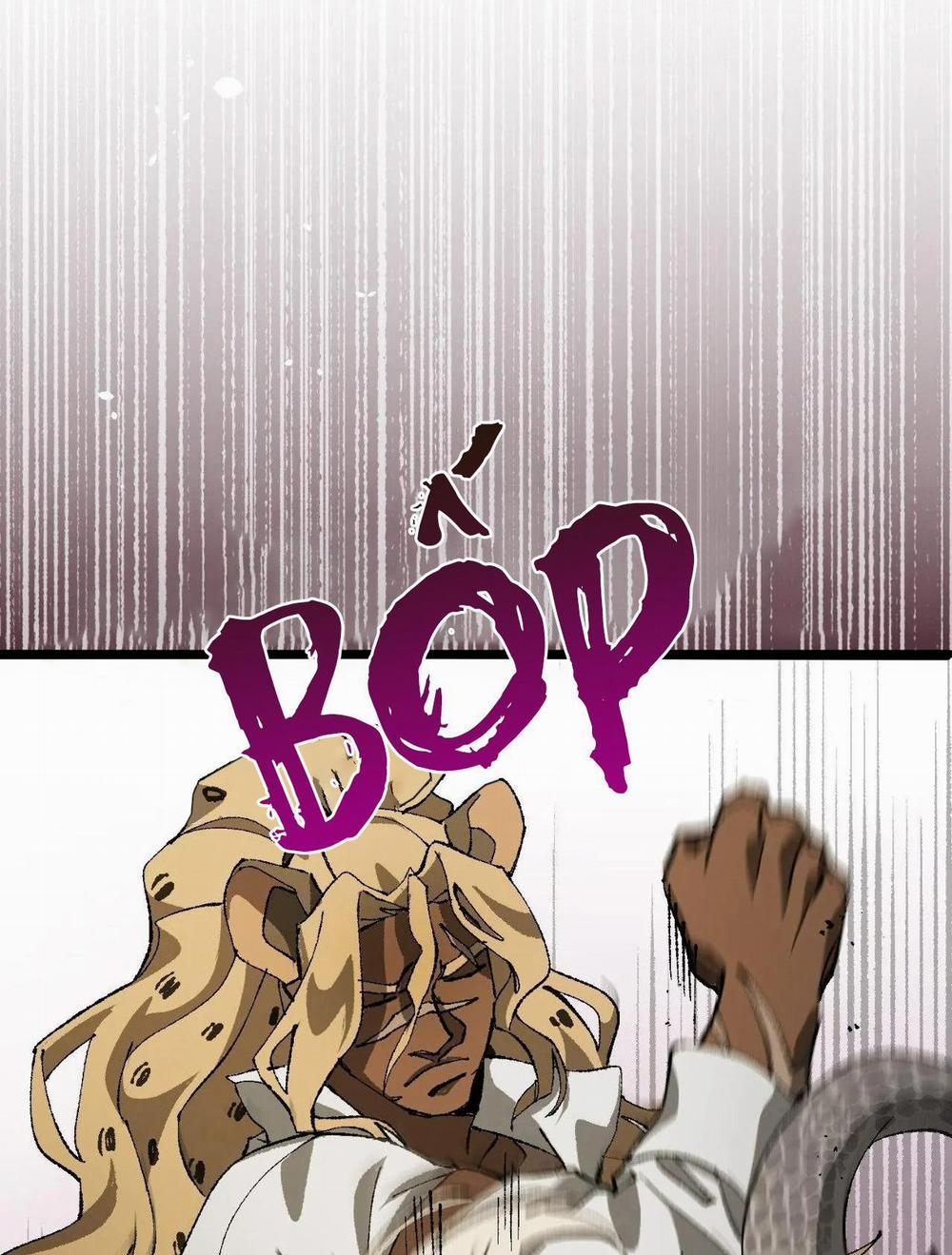 Hãy Khóc Đi Đừng Ngại Ngùng! 14 trang 47