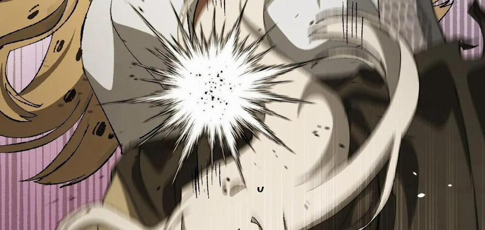 Hãy Khóc Đi Đừng Ngại Ngùng! 14 trang 48