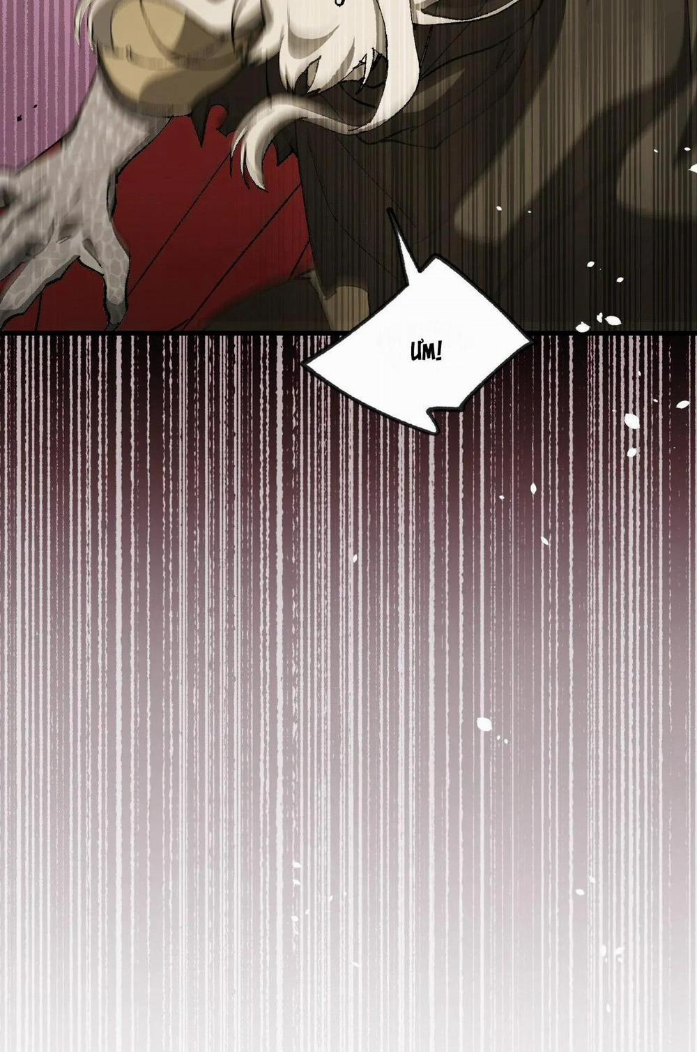 Hãy Khóc Đi Đừng Ngại Ngùng! 14 trang 49