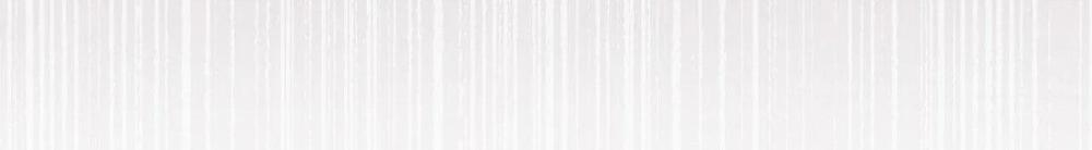 Hãy Khóc Đi Đừng Ngại Ngùng! 14 trang 50