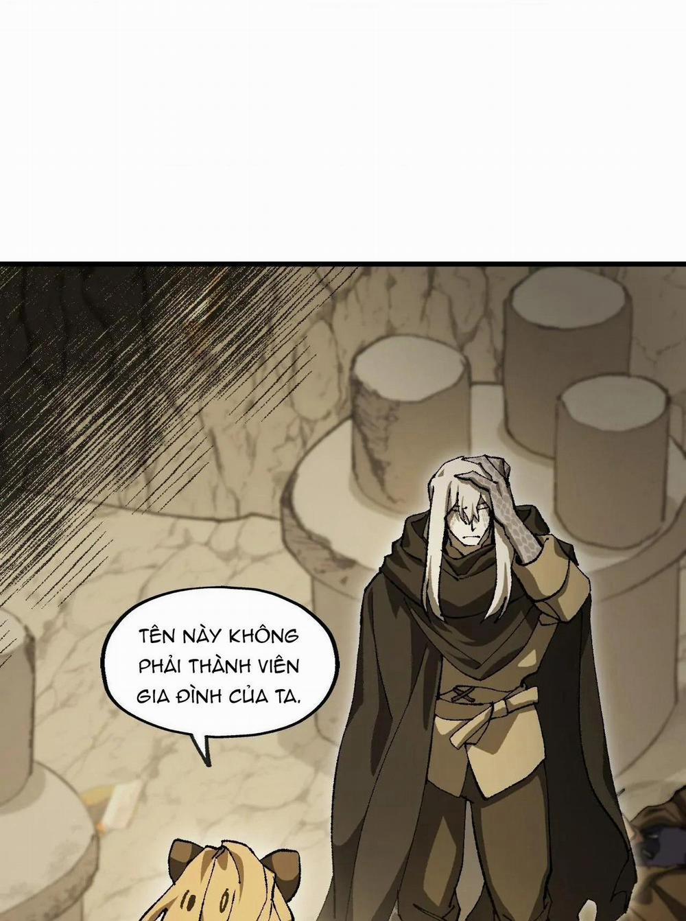 Hãy Khóc Đi Đừng Ngại Ngùng! 14 trang 52