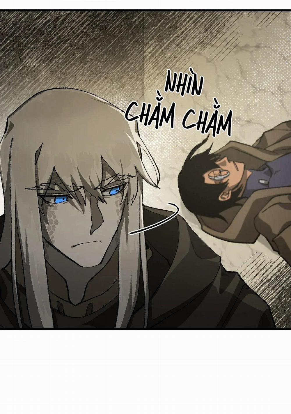 Hãy Khóc Đi Đừng Ngại Ngùng! 14 trang 55