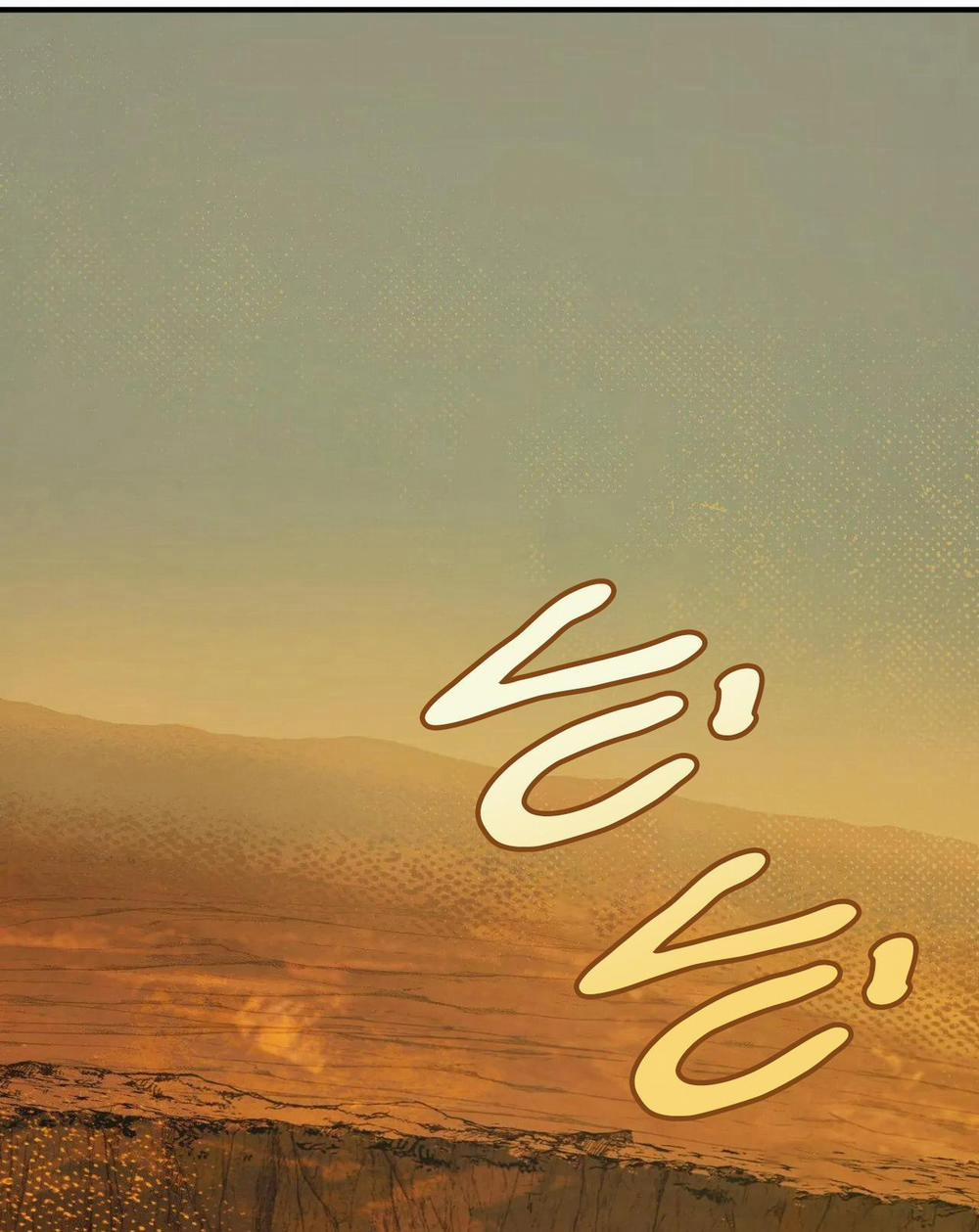 Hãy Khóc Đi Đừng Ngại Ngùng! 14 trang 58