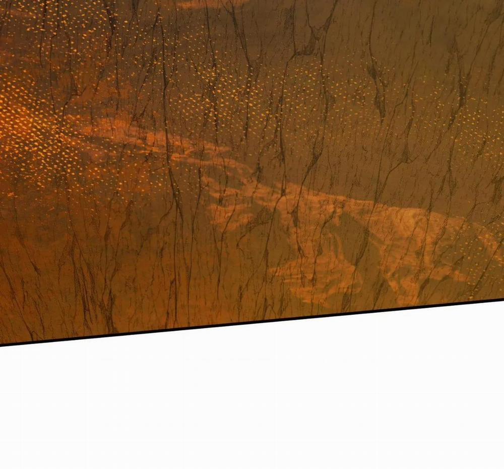 Hãy Khóc Đi Đừng Ngại Ngùng! 14 trang 59