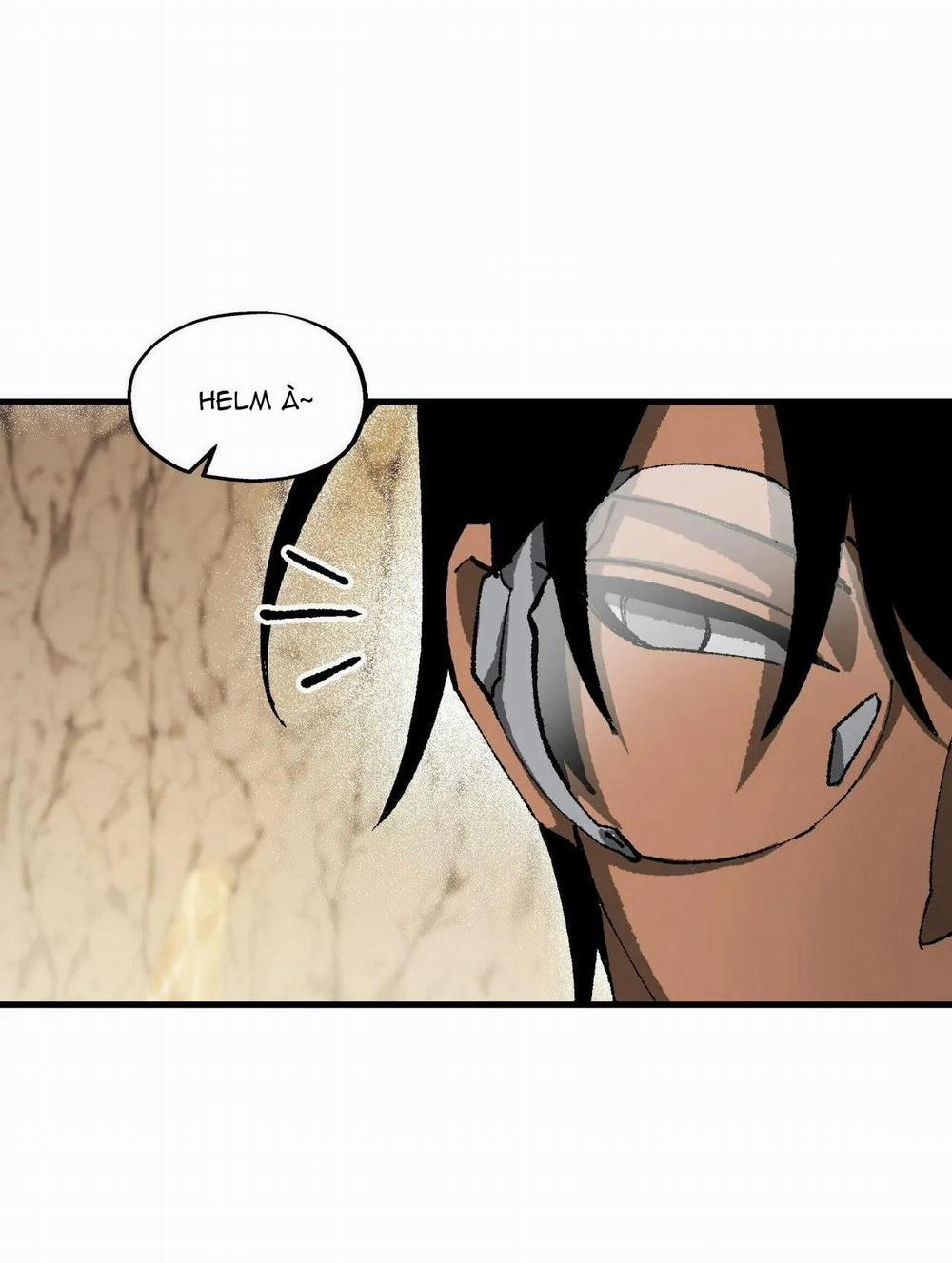 Hãy Khóc Đi Đừng Ngại Ngùng! 14 trang 66