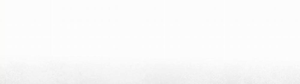 Hãy Khóc Đi Đừng Ngại Ngùng! 14 trang 67