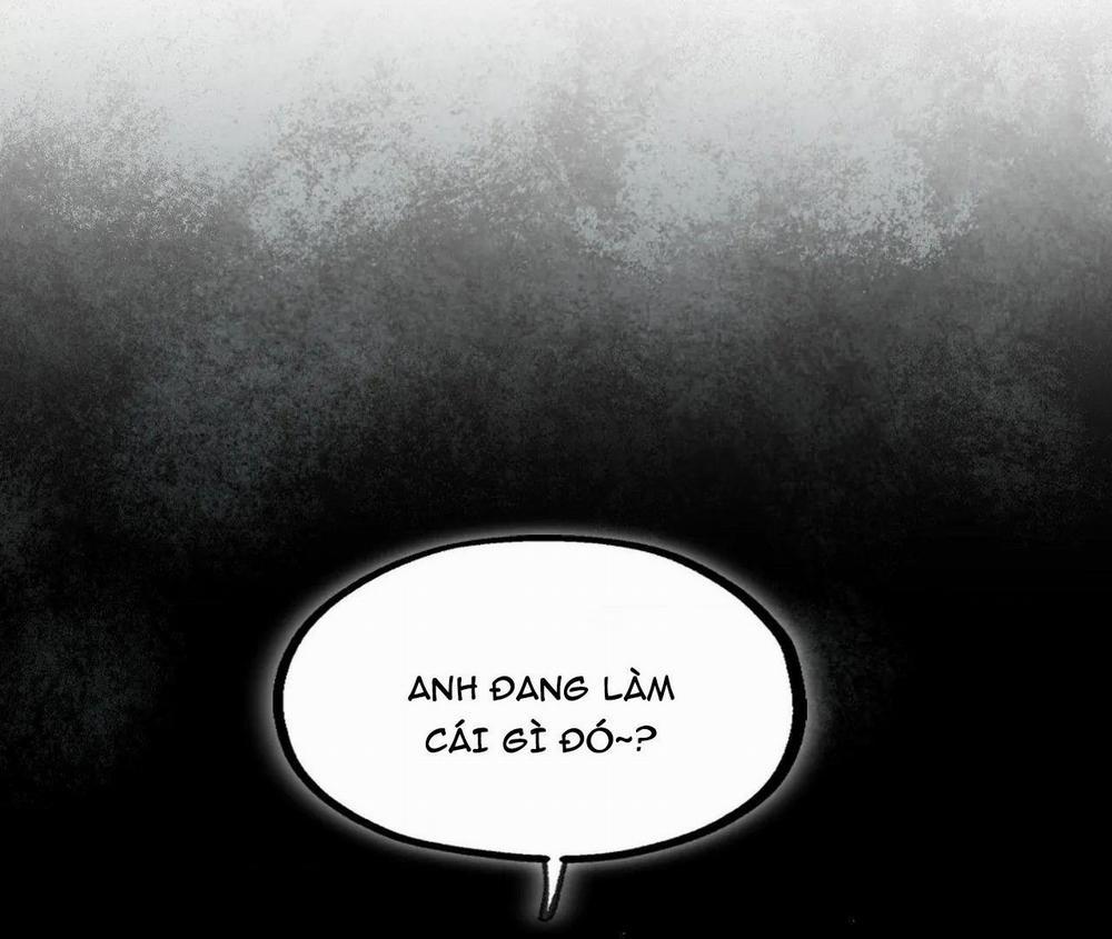 Hãy Khóc Đi Đừng Ngại Ngùng! 14 trang 68