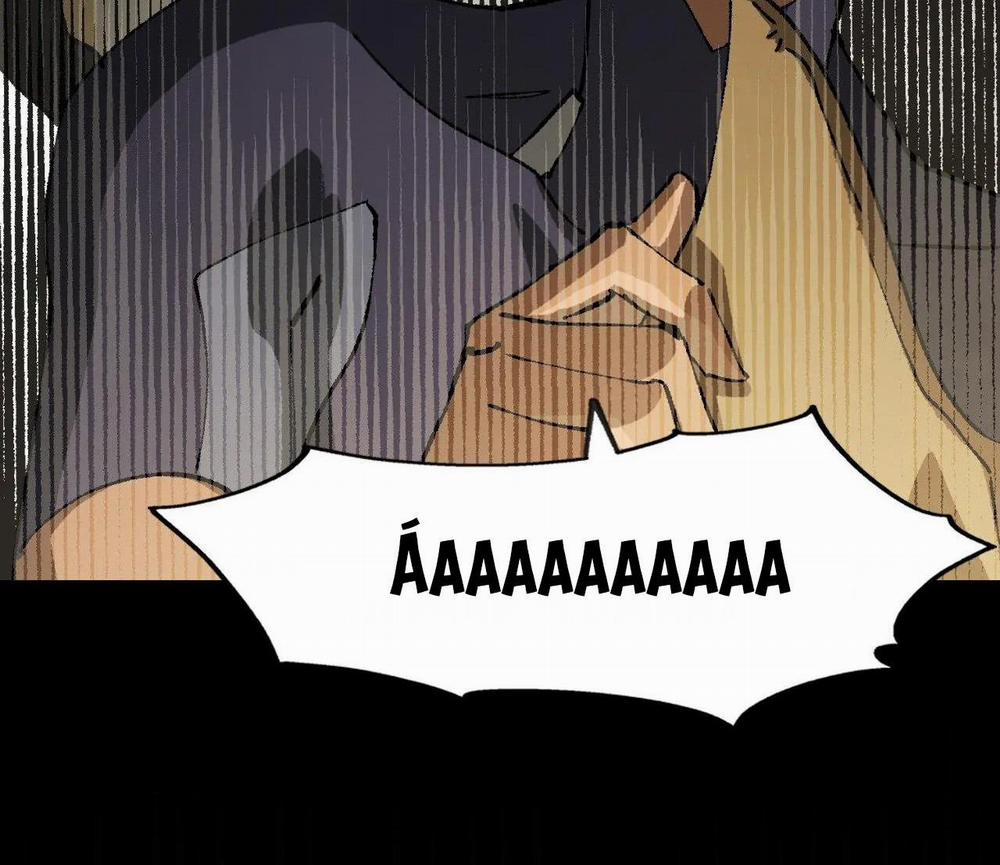 Hãy Khóc Đi Đừng Ngại Ngùng! 14 trang 72