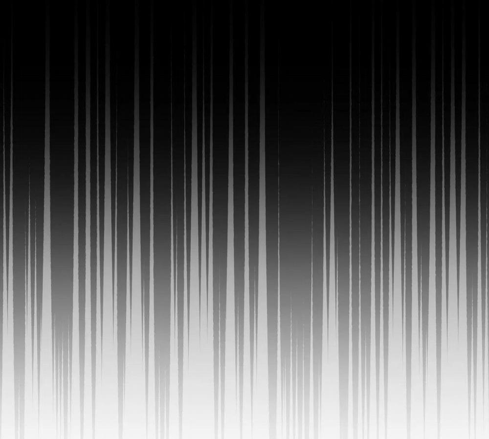 Hãy Khóc Đi Đừng Ngại Ngùng! 14 trang 73