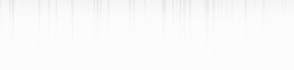 Hãy Khóc Đi Đừng Ngại Ngùng! 14 trang 74