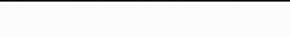 Hãy Khóc Đi Đừng Ngại Ngùng! 14 trang 82