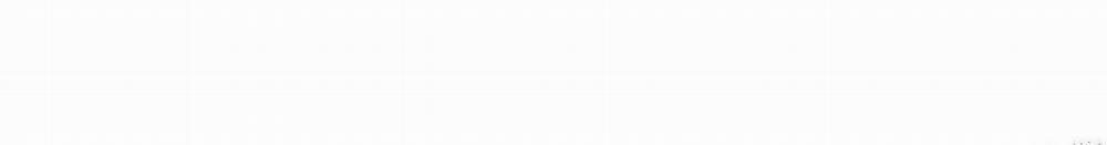 Hãy Khóc Đi Đừng Ngại Ngùng! 14 trang 83