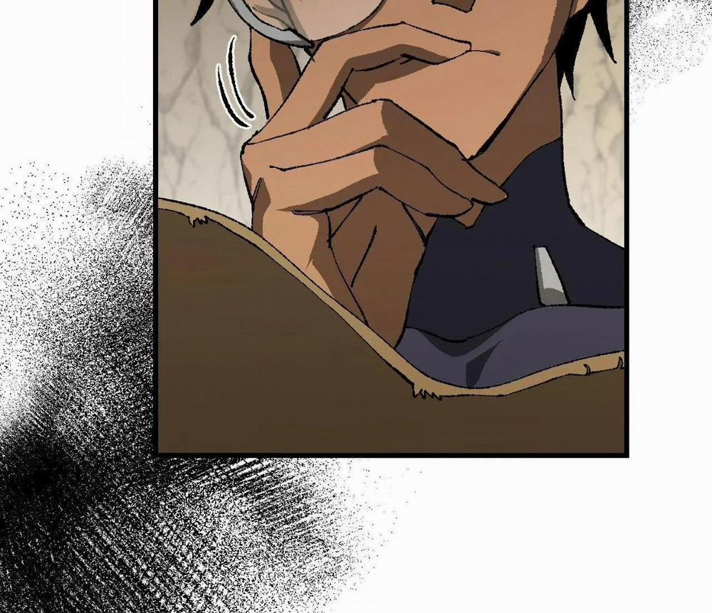 Hãy Khóc Đi Đừng Ngại Ngùng! 14 trang 85