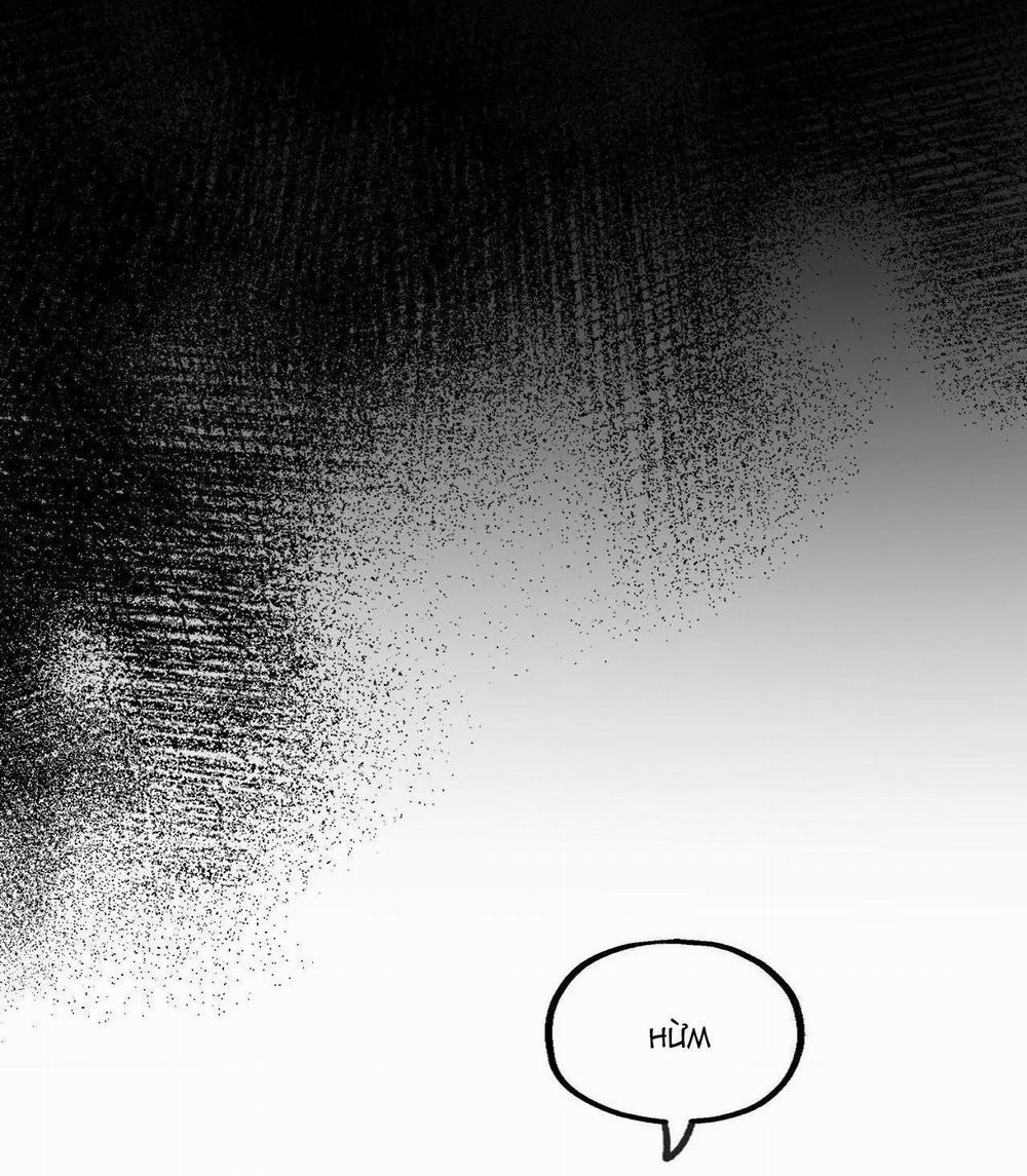 Hãy Khóc Đi Đừng Ngại Ngùng! 14 trang 89