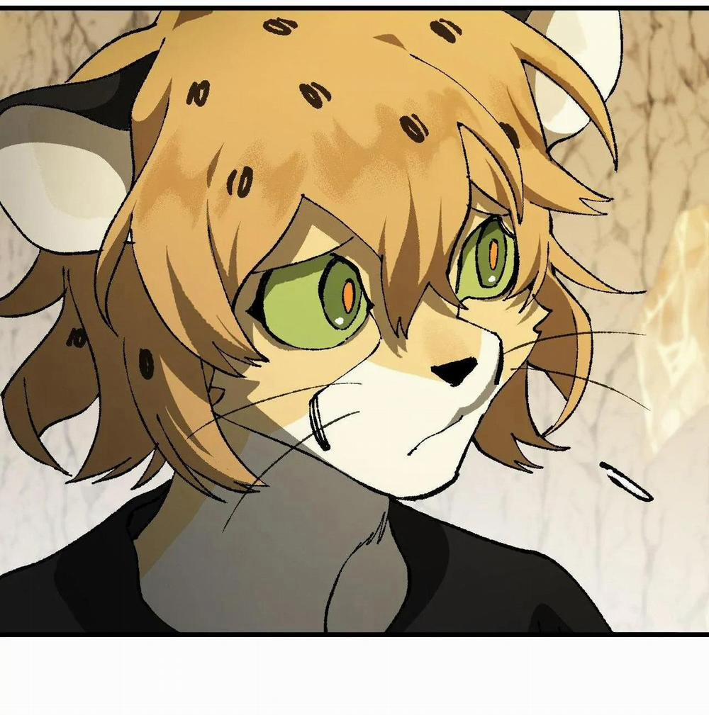 Hãy Khóc Đi Đừng Ngại Ngùng! 14 trang 90