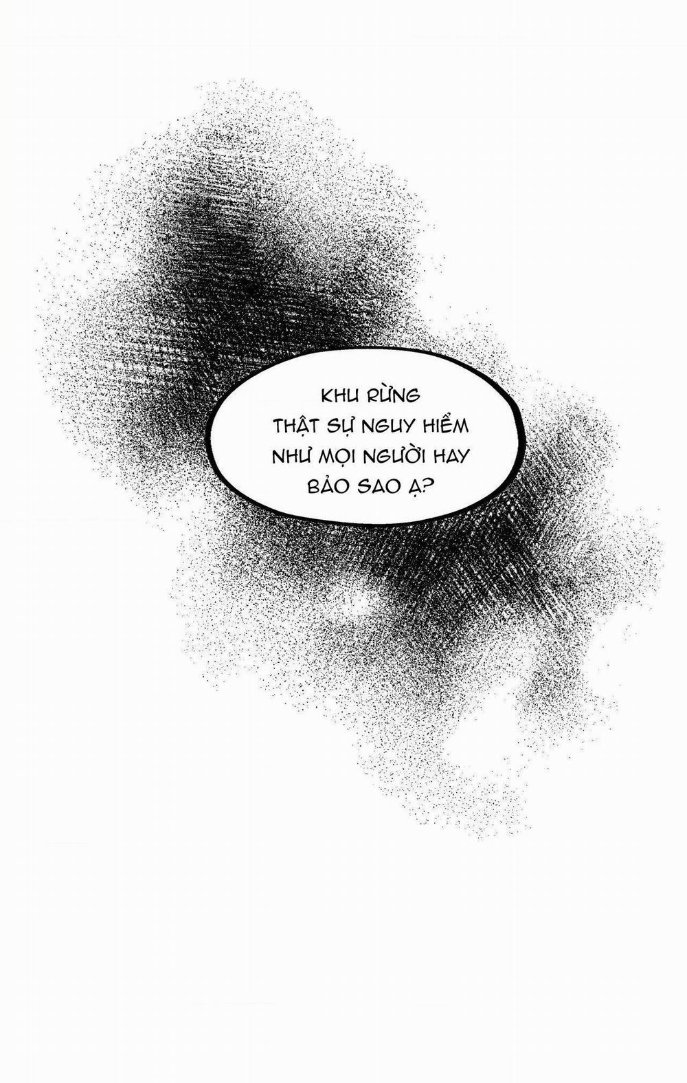 Hãy Khóc Đi Đừng Ngại Ngùng! 14 trang 91