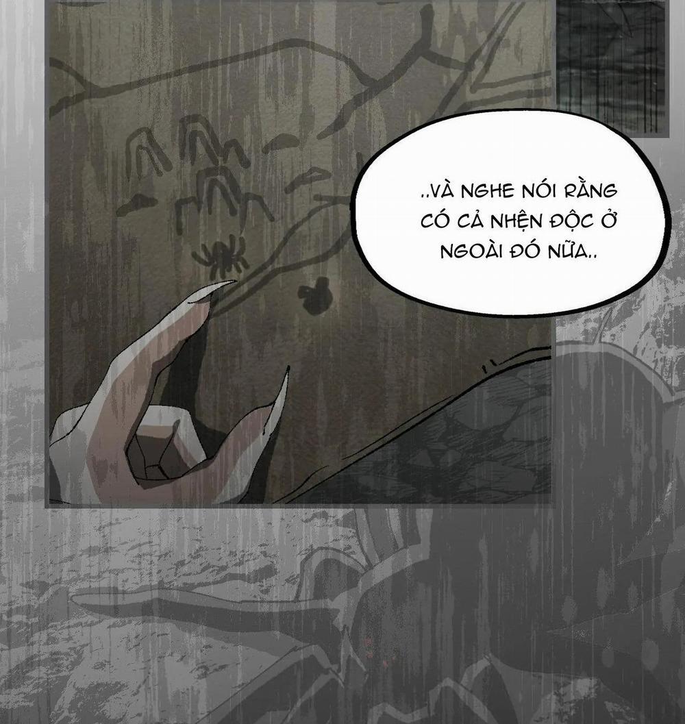 Hãy Khóc Đi Đừng Ngại Ngùng! 14 trang 95