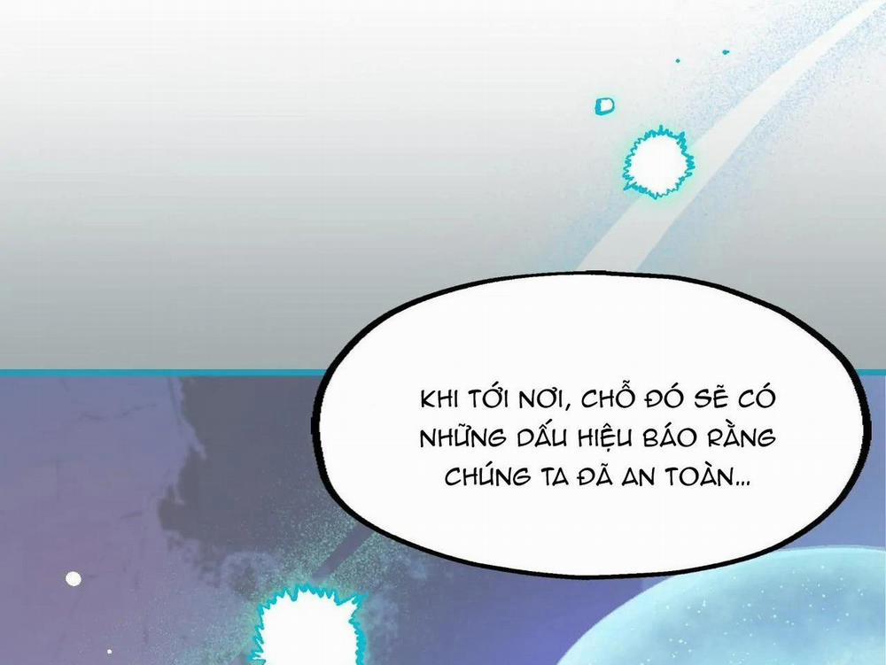 Hãy Khóc Đi Đừng Ngại Ngùng! 14 trang 99