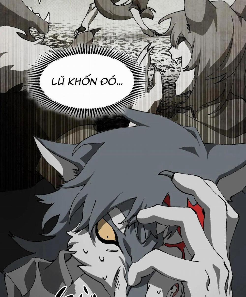 Hãy Khóc Đi Đừng Ngại Ngùng! 15 trang 10