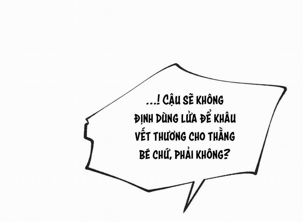 Hãy Khóc Đi Đừng Ngại Ngùng! 15 trang 101