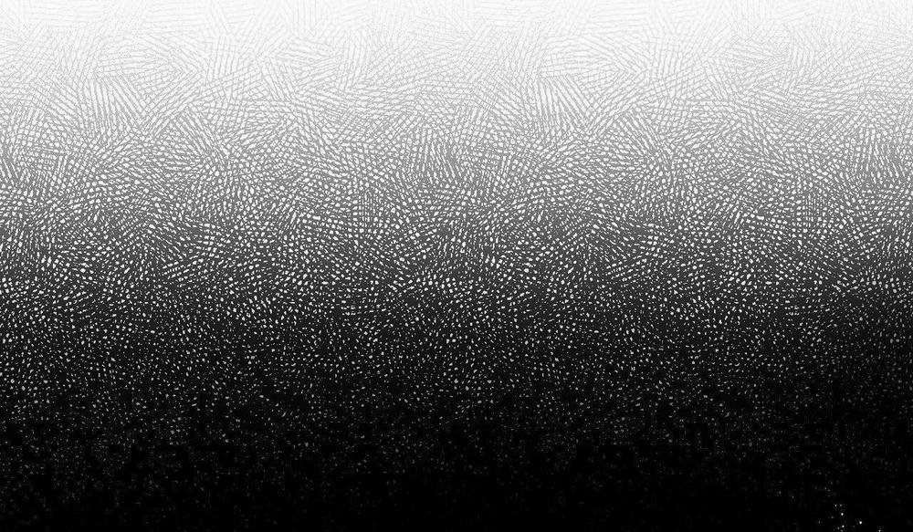 Hãy Khóc Đi Đừng Ngại Ngùng! 15 trang 104