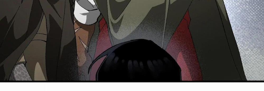 Hãy Khóc Đi Đừng Ngại Ngùng! 15 trang 106