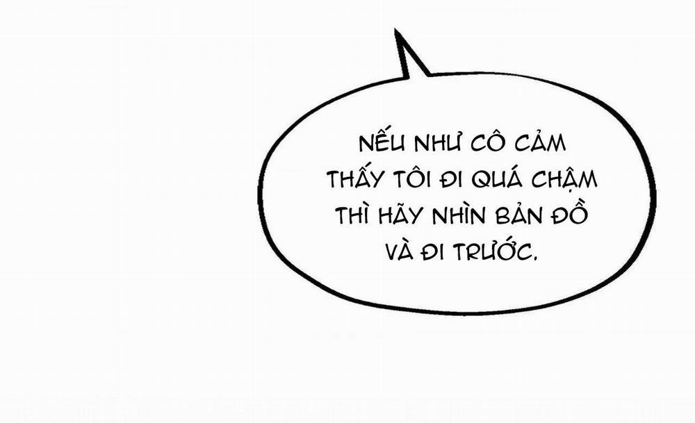 Hãy Khóc Đi Đừng Ngại Ngùng! 15 trang 107