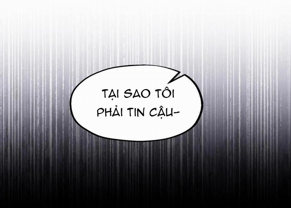 Hãy Khóc Đi Đừng Ngại Ngùng! 15 trang 108