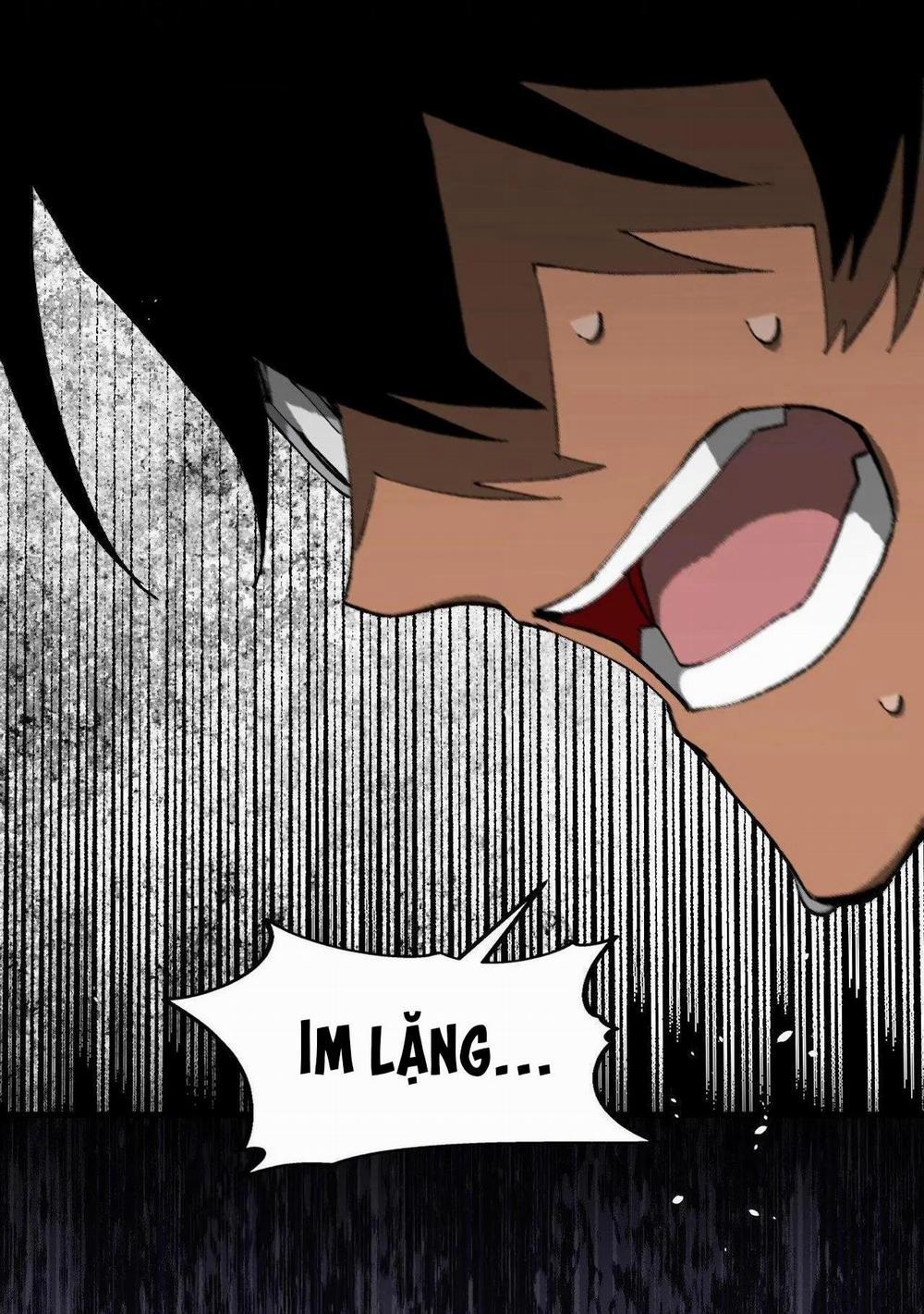 Hãy Khóc Đi Đừng Ngại Ngùng! 15 trang 109