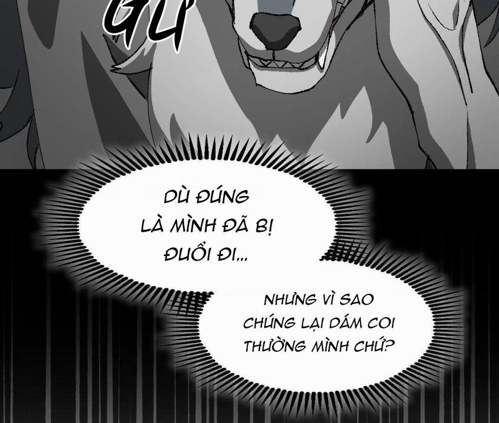 Hãy Khóc Đi Đừng Ngại Ngùng! 15 trang 11