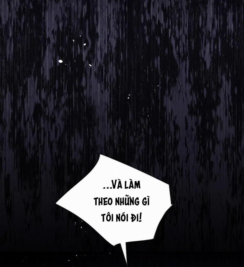 Hãy Khóc Đi Đừng Ngại Ngùng! 15 trang 110