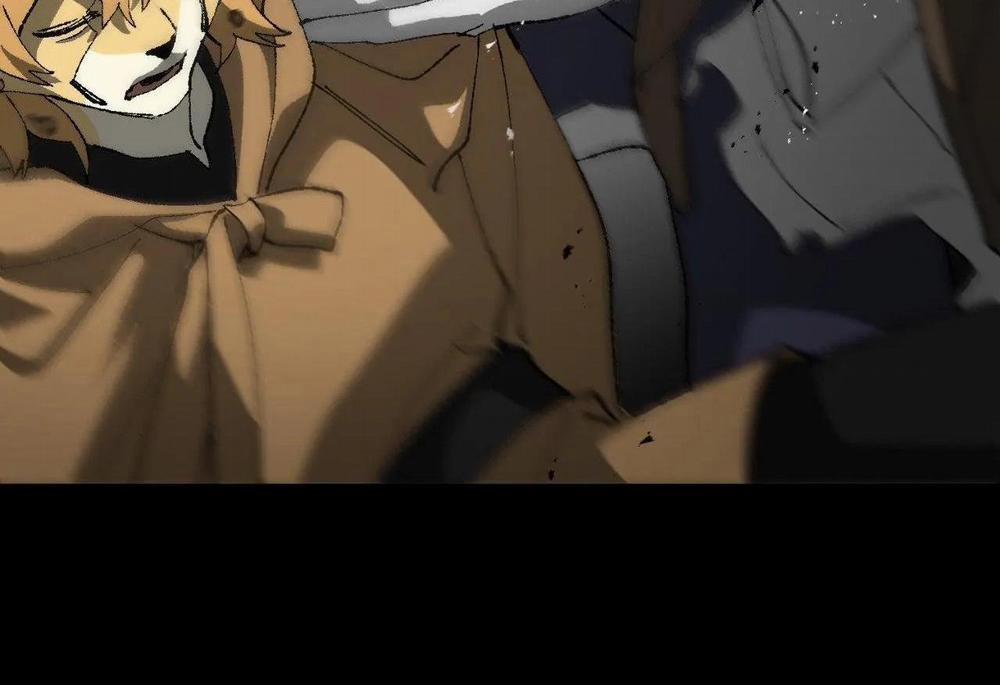 Hãy Khóc Đi Đừng Ngại Ngùng! 15 trang 112