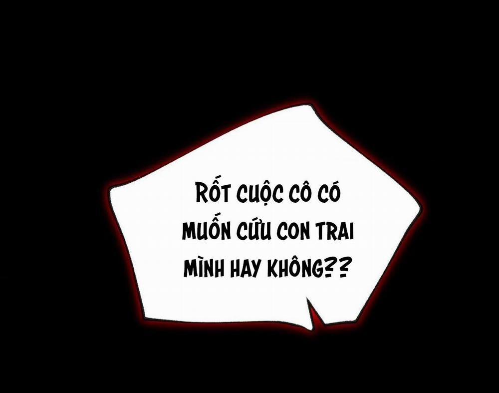 Hãy Khóc Đi Đừng Ngại Ngùng! 15 trang 113