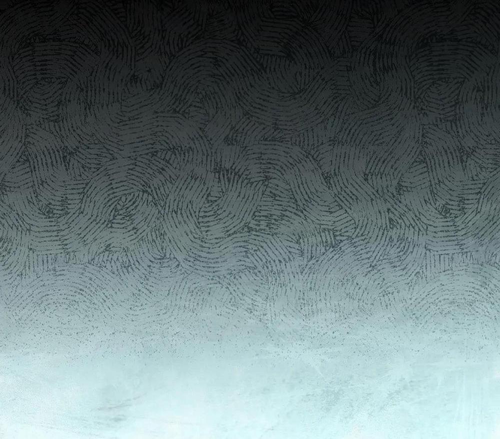 Hãy Khóc Đi Đừng Ngại Ngùng! 15 trang 116