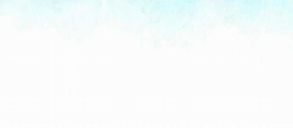 Hãy Khóc Đi Đừng Ngại Ngùng! 15 trang 117