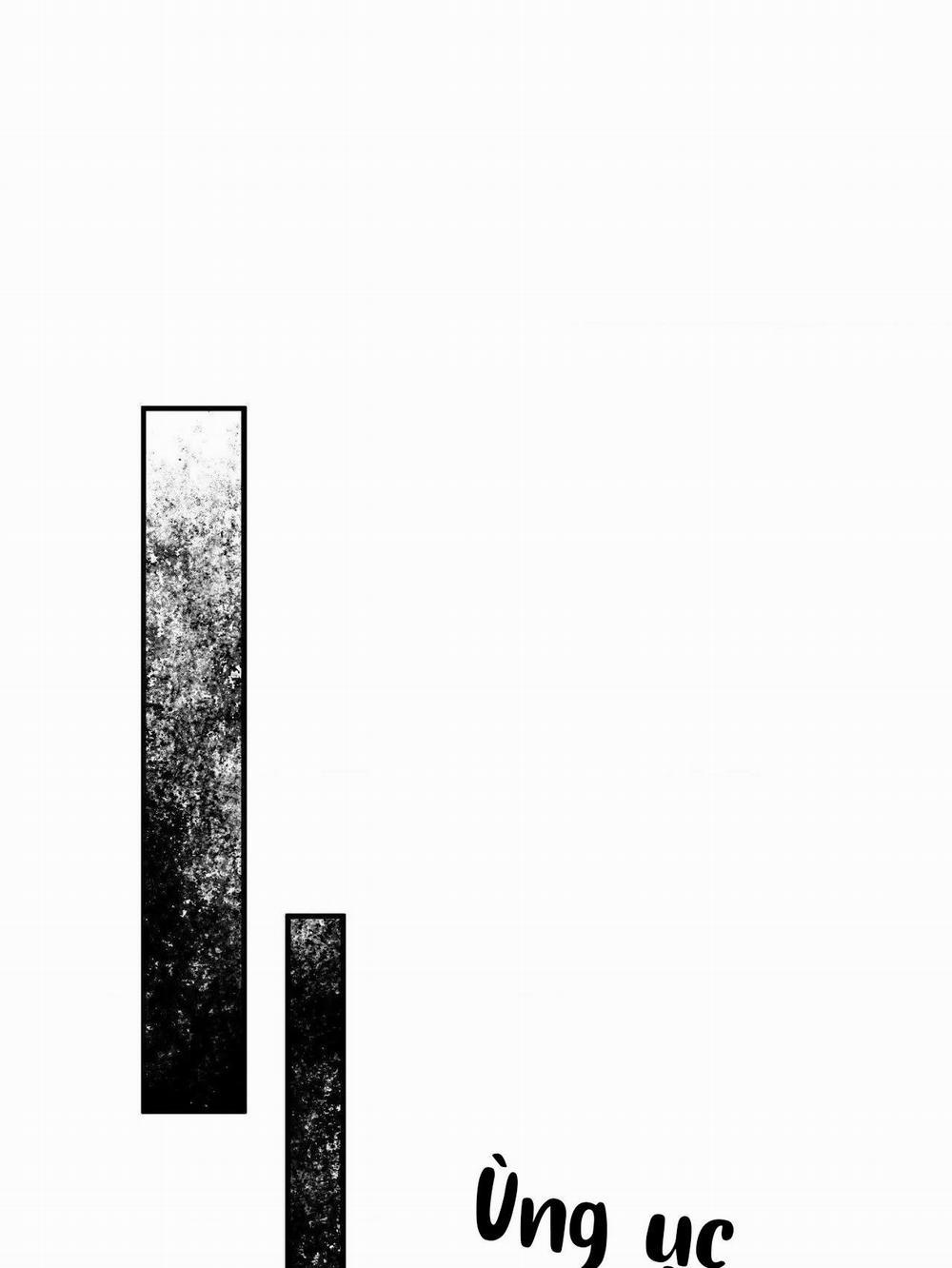 Hãy Khóc Đi Đừng Ngại Ngùng! 15 trang 118