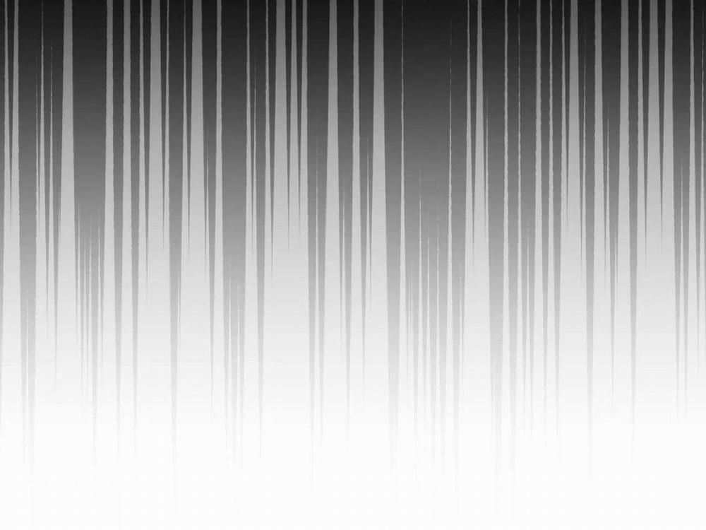 Hãy Khóc Đi Đừng Ngại Ngùng! 15 trang 12