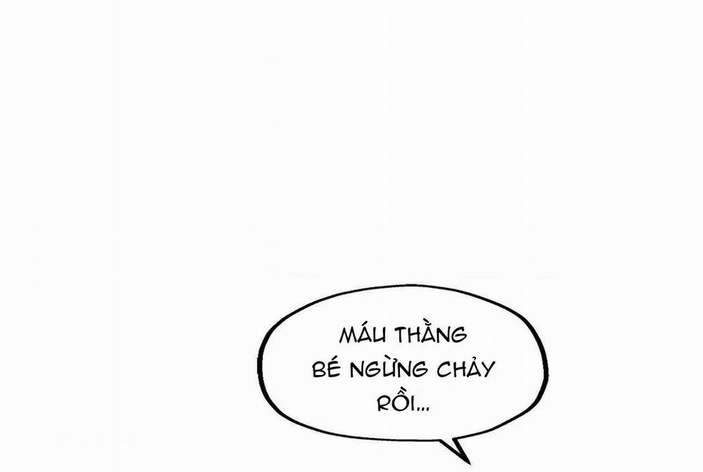 Hãy Khóc Đi Đừng Ngại Ngùng! 15 trang 122