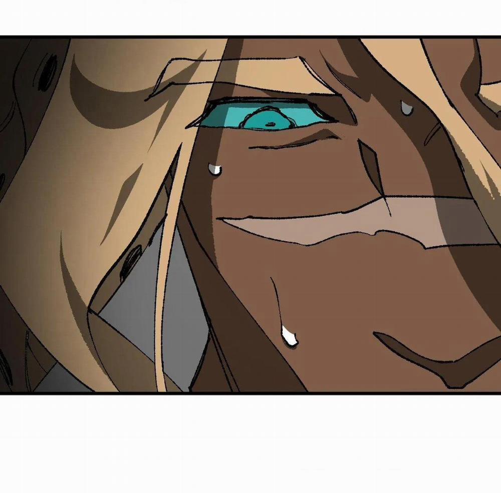 Hãy Khóc Đi Đừng Ngại Ngùng! 15 trang 125