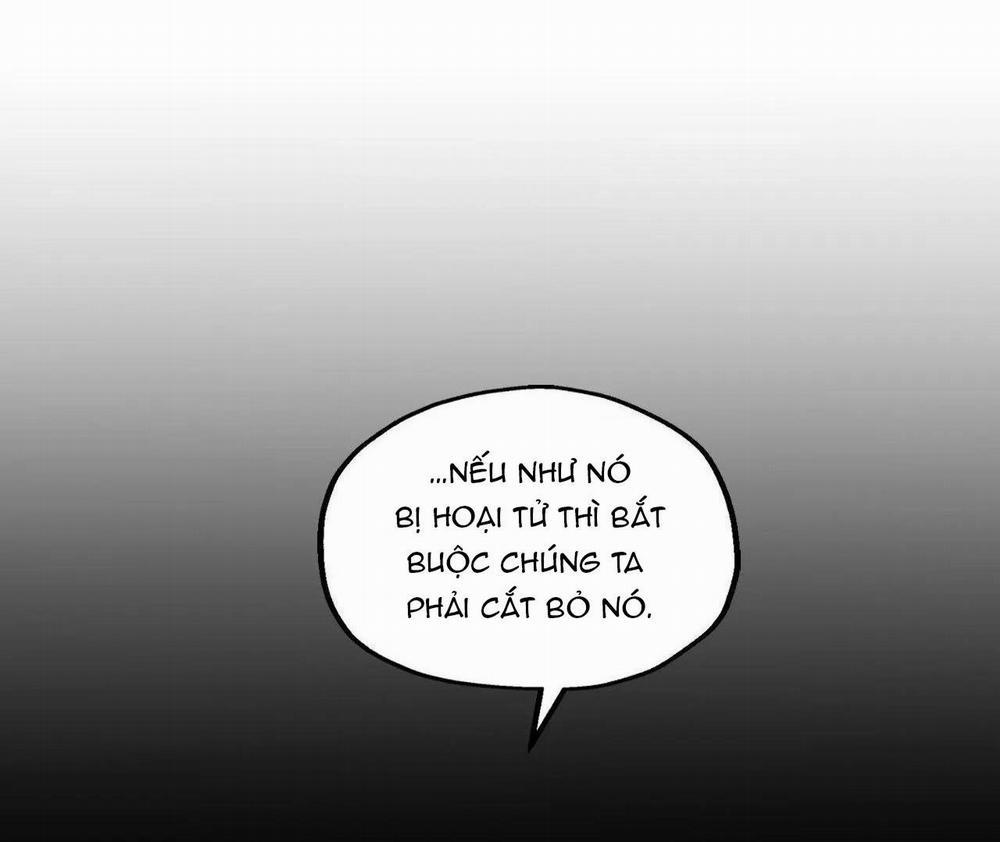 Hãy Khóc Đi Đừng Ngại Ngùng! 15 trang 126