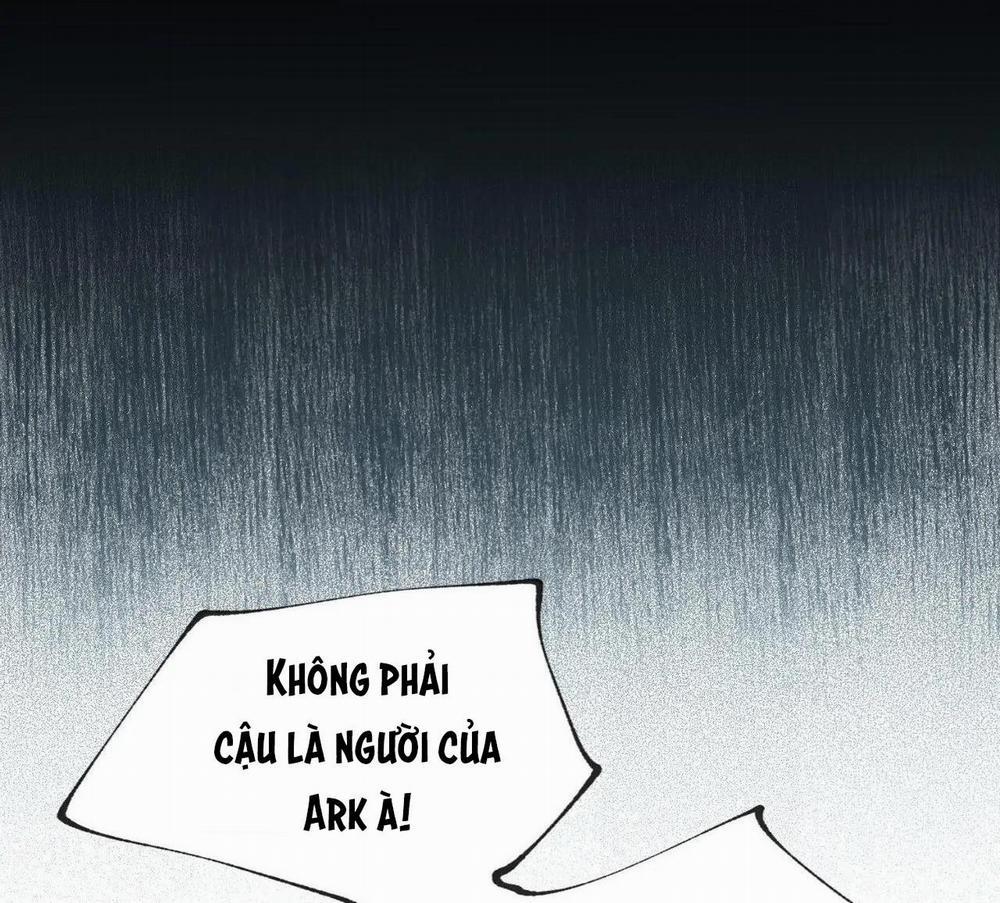 Hãy Khóc Đi Đừng Ngại Ngùng! 15 trang 128