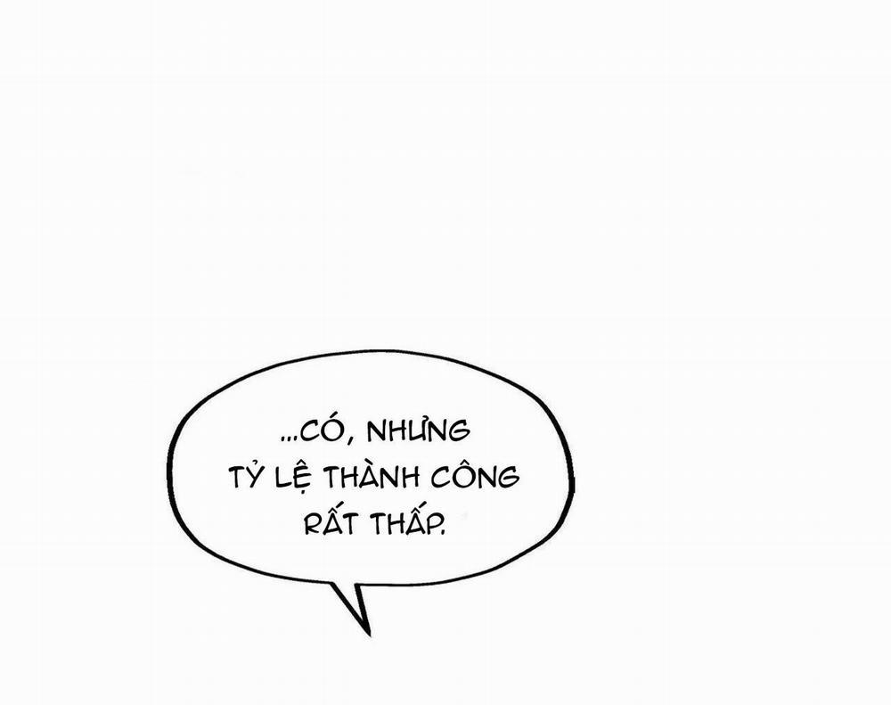 Hãy Khóc Đi Đừng Ngại Ngùng! 15 trang 130