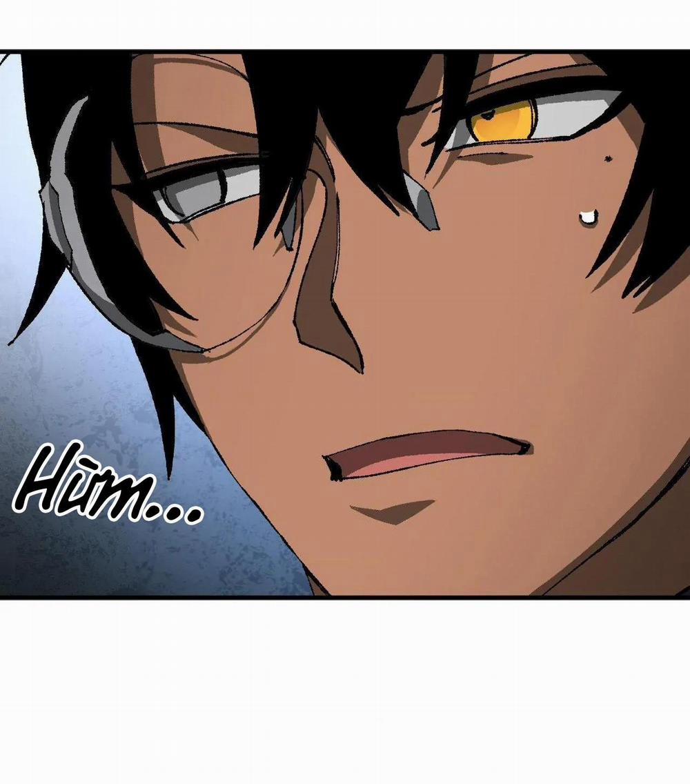 Hãy Khóc Đi Đừng Ngại Ngùng! 15 trang 131