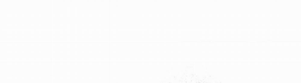 Hãy Khóc Đi Đừng Ngại Ngùng! 15 trang 132