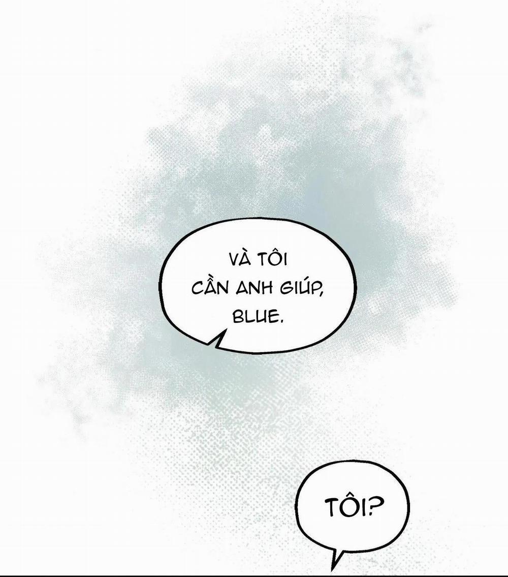 Hãy Khóc Đi Đừng Ngại Ngùng! 15 trang 133