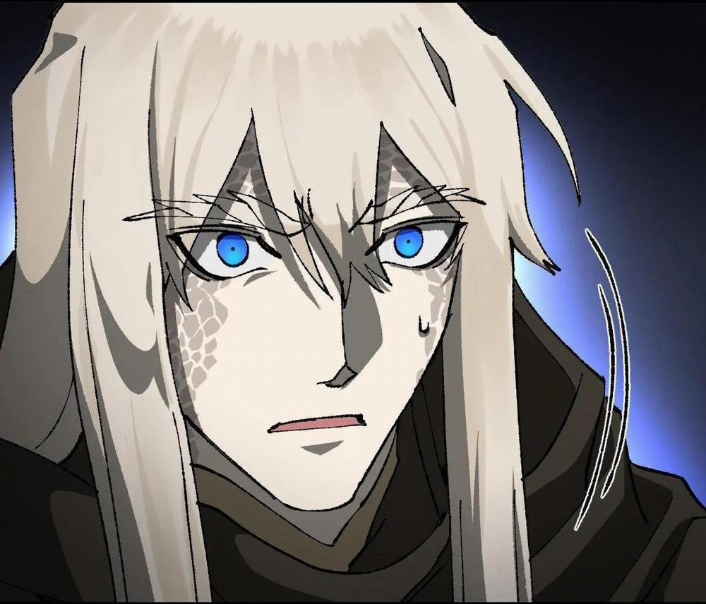 Hãy Khóc Đi Đừng Ngại Ngùng! 15 trang 134