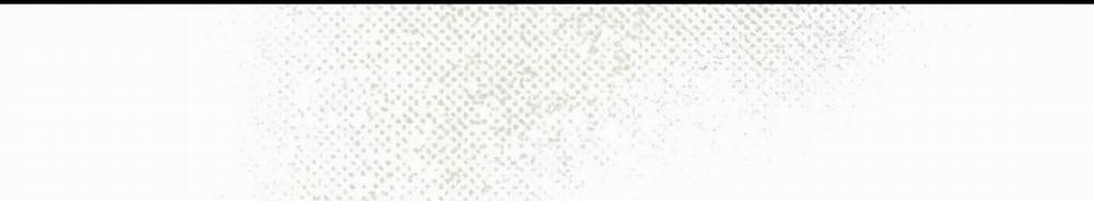 Hãy Khóc Đi Đừng Ngại Ngùng! 15 trang 135