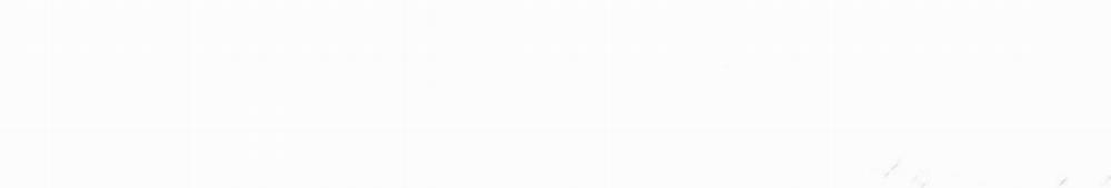 Hãy Khóc Đi Đừng Ngại Ngùng! 15 trang 14